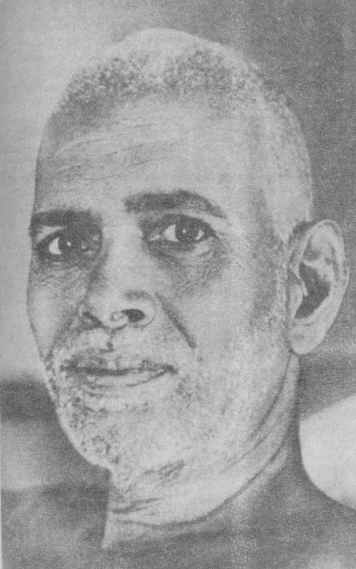 Махарши - Весть Истины И Прямой Путь К Себе