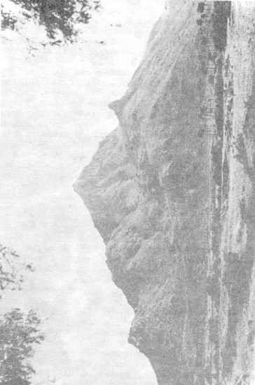 Махарши - Весть Истины И Прямой Путь К Себе