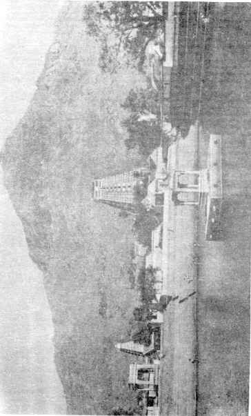 Махарши - Весть Истины И Прямой Путь К Себе