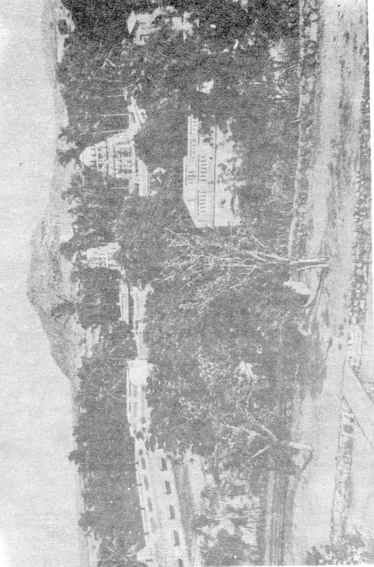 Махарши - Весть Истины И Прямой Путь К Себе