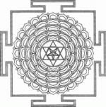 ������� - ������ Ii. ���������