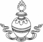 ������� - ������ Ii. ���������