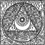 ������� - ������ Ii. ���������