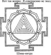 ������� - ������ Ii. ���������