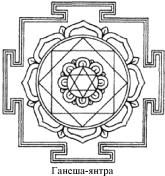 ������� - ������ Ii. ���������