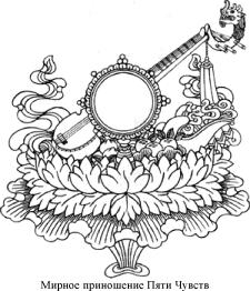 ������� - ������ Ii. ���������