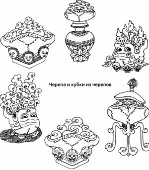 ������� - ������ Ii. ���������