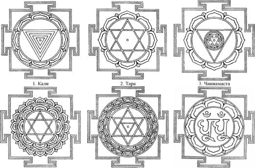 ������� - ������ Ii. ���������