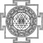 ������� - ������ Ii. ���������