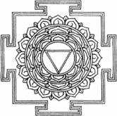 ������� - ������ Ii. ���������