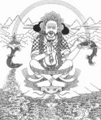 ������� - ������ Ii. ���������