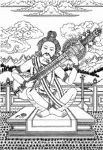 ������� - ������ Ii. ���������