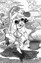 ������� - ������ Ii. ���������