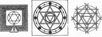 ������� - ������ Ii. ���������