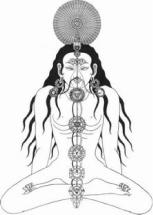 ������� - ������ Ii. ���������