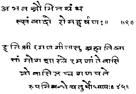 ���� - ����� ��� ������