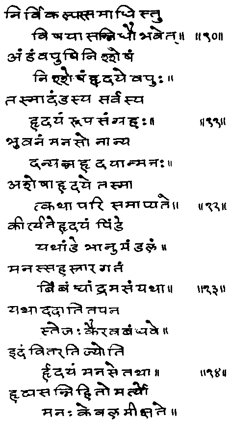 ���� - ����� ��� ������