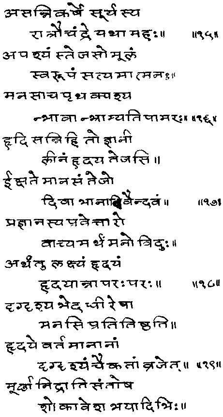 ���� - ����� ��� ������