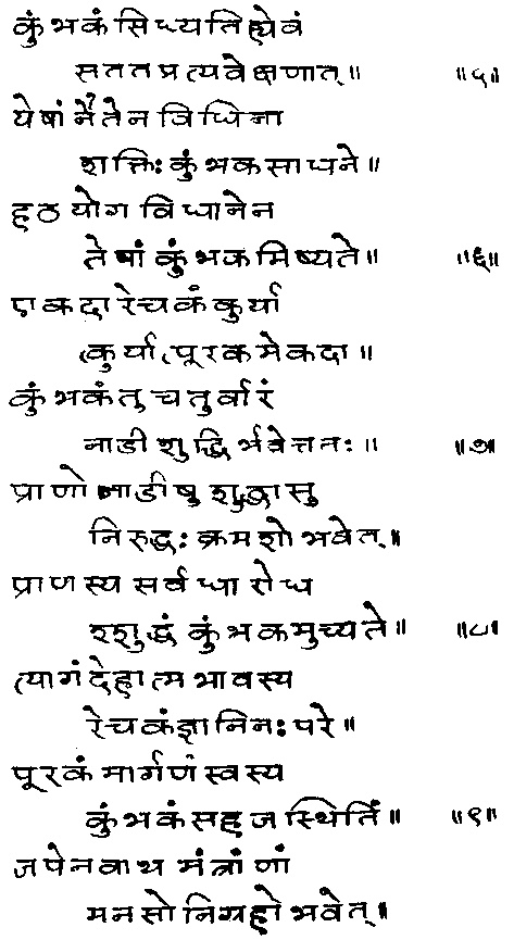 ���� - ����� ��� ������