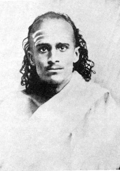 Гита - Песнь Шри Раманы