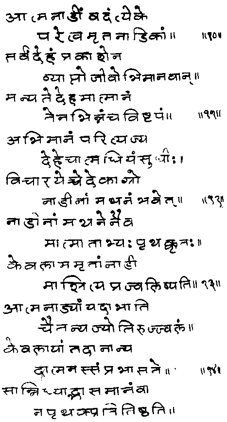 ���� - ����� ��� ������