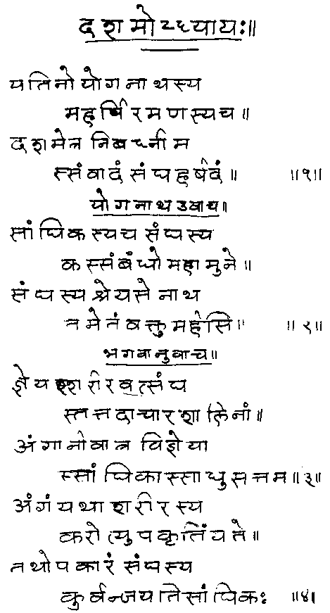 ���� - ����� ��� ������