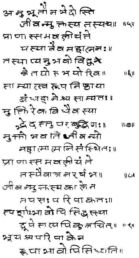 ���� - ����� ��� ������