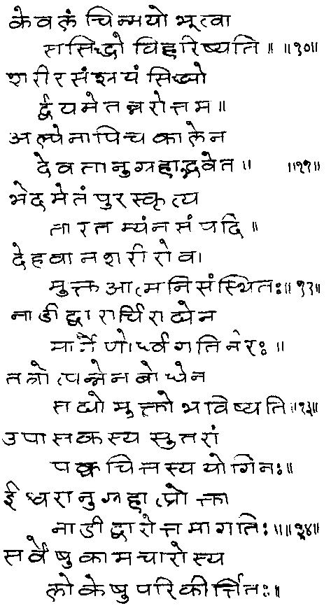 ���� - ����� ��� ������