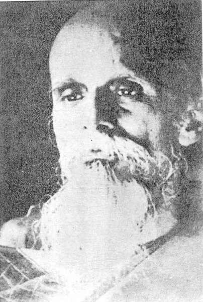 Гита - Песнь Шри Раманы