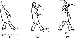 ������������ �������� ���-���