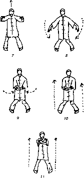 ������������ �������� ���-���