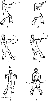 ������������ �������� ���-���