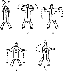 ������������ �������� ���-���