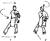 ������������ �������� ���-���