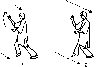 ������������ �������� ���-���