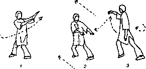 ������������ �������� ���-���