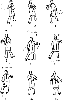 ����� ������ ��� �����