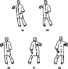 ����� ������ ��� �����