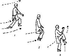 ����� ������ ��� �����