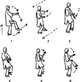 ����� ������ ��� �����