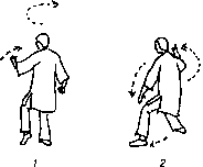 ����� ������ ��� �����