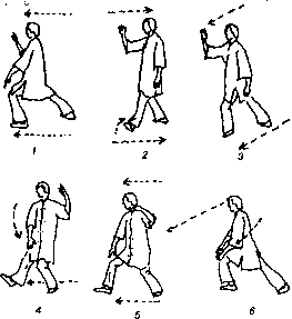 ����� ������ ��� �����