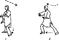 ����� ������ ��� �����