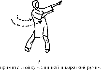 ����� ������ ��� �����