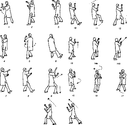 ����� ������ ��� �����