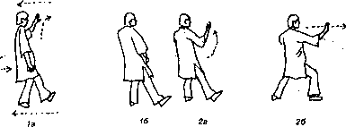 ����� ������ ��� �����