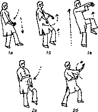 ����� ������ ��� �����