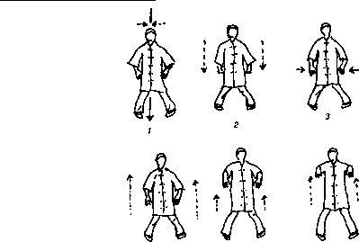 ������������ �������� ���-���