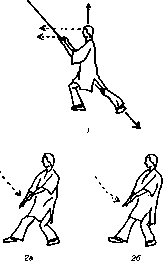 ������������ �������� ���-���