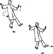 ������������ �������� ���-���